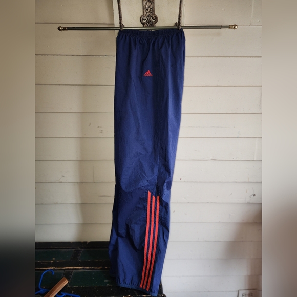 ADIDAS set - Picture 4 of 4